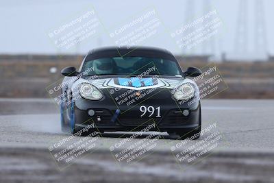 media/Nov-16-2025-PCA San Diego (Sun) [[0608d89c2d]]/Green Group/Cotton Coners (Session 2)/